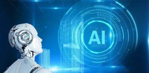 AI賦能未來 超越生產效率，重塑行業生態與集成服務新范式