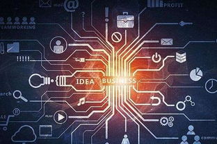 人工智能實(shí)力獲官方認(rèn)證，政策體系成型，推動(dòng)應(yīng)用集成服務(wù)深化發(fā)展