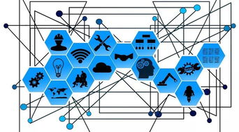 華為智能化網(wǎng)絡助歐菲光打造不一樣的智慧工廠數(shù)據(jù)處理服務