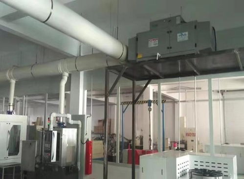 靜電式油煙凈化器 工業(yè)應(yīng)用效果、核心參數(shù)與智能數(shù)據(jù)處理服務(wù)解析